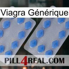 Viagra Générique 20